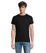 EPIC CAMISETA UNISEX 140g