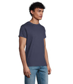 EPIC CAMISETA UNISEX 140g