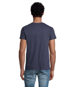 EPIC CAMISETA UNISEX 140g