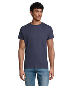 EPIC CAMISETA UNISEX 140g