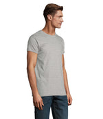 EPIC CAMISETA UNISEX 140g