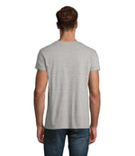 EPIC CAMISETA UNISEX 140g