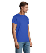 EPIC CAMISETA UNISEX 140g