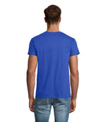 EPIC CAMISETA UNISEX 140g