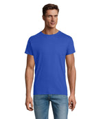 EPIC CAMISETA UNISEX 140g