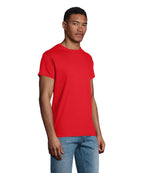 EPIC CAMISETA UNISEX 140g
