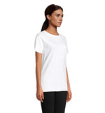 EPIC CAMISETA UNISEX 140g
