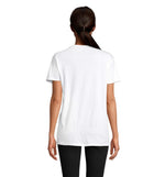 EPIC CAMISETA UNISEX 140g