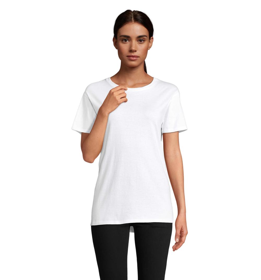 EPIC CAMISETA UNISEX 140g