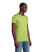 PIONEER MEN Camiseta 175g