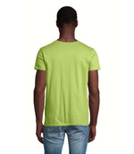 PIONEER MEN Camiseta 175g