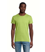 PIONEER MEN Camiseta 175g