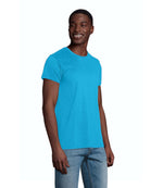 PIONEER MEN Camiseta 175g