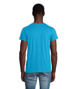 PIONEER MEN Camiseta 175g