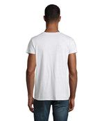 PIONEER MEN Camiseta 175g