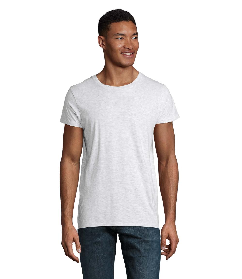 PIONEER MEN Camiseta 175g