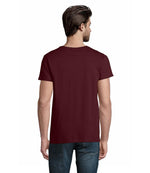 PIONEER MEN Camiseta 175g