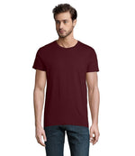 PIONEER MEN Camiseta 175g