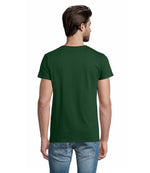 PIONEER MEN Camiseta 175g