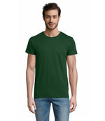 PIONEER MEN Camiseta 175g