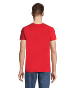 PIONEER MEN Camiseta 175g