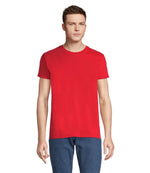 PIONEER MEN Camiseta 175g