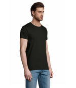 PIONEER MEN Camiseta 175g