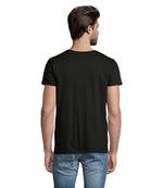 PIONEER MEN Camiseta 175g