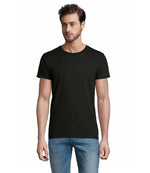 PIONEER MEN Camiseta 175g