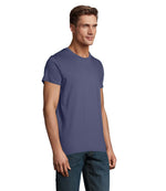 PIONEER MEN Camiseta 175g