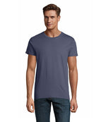 PIONEER MEN Camiseta 175g