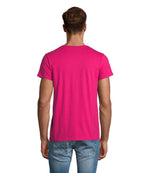 PIONEER MEN Camiseta 175g