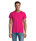 PIONEER MEN Camiseta 175g