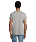 PIONEER MEN Camiseta 175g
