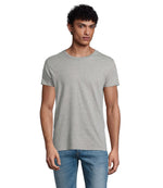 PIONEER MEN Camiseta 175g