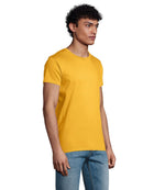 PIONEER MEN Camiseta 175g