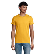 PIONEER MEN Camiseta 175g