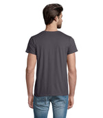 PIONEER MEN Camiseta 175g