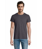 PIONEER MEN Camiseta 175g