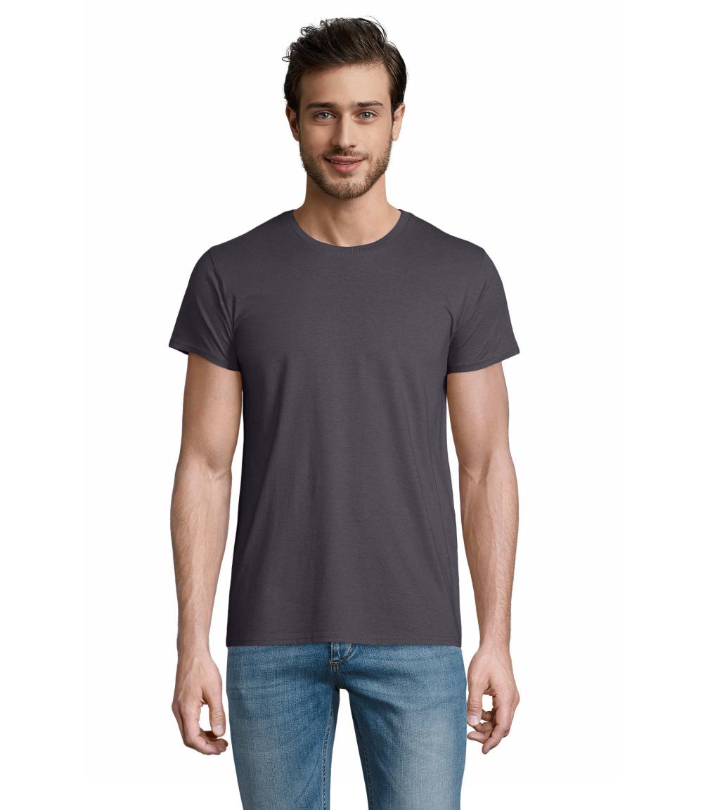 PIONEER MEN Camiseta 175g