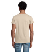 PIONEER MEN Camiseta 175g