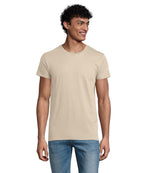 PIONEER MEN Camiseta 175g