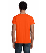 PIONEER MEN Camiseta 175g