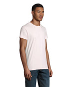 PIONEER MEN Camiseta 175g