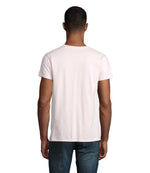 PIONEER MEN Camiseta 175g