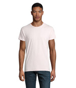 PIONEER MEN Camiseta 175g