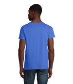 PIONEER MEN Camiseta 175g