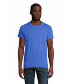 PIONEER MEN Camiseta 175g