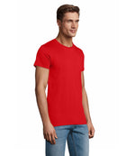 PIONEER MEN Camiseta 175g