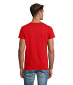 PIONEER MEN Camiseta 175g